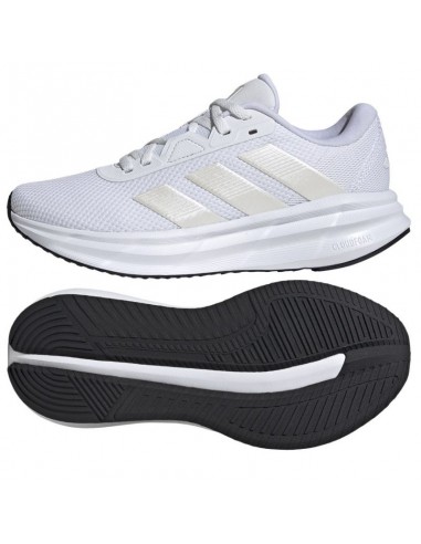 Adidas Galaxy 7 W IH3662 shoes Adidas Galaxy 7 W IH3662 shoes