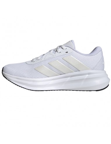 Adidas Galaxy 7 W IH3662 shoes Adidas Galaxy 7 W IH3662 shoes