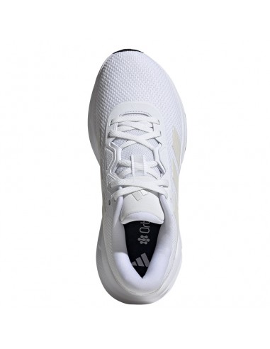 Adidas Galaxy 7 W IH3662 shoes Adidas Galaxy 7 W IH3662 shoes