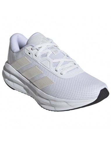 Adidas Galaxy 7 W IH3662 shoes Adidas Galaxy 7 W IH3662 shoes