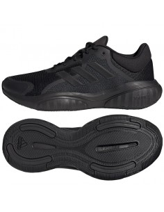 Adidas Response M GW5705...