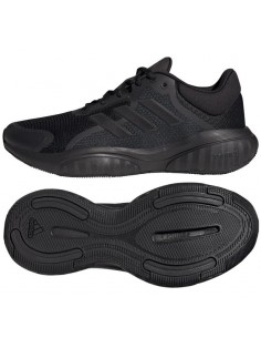 Adidas Response M GW5705... 2
