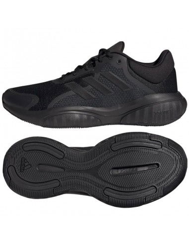 Adidas Response M GW5705 running shoes Adidas Response M GW5705 running shoes