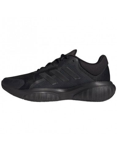 Adidas Response M GW5705 running shoes Adidas Response M GW5705 running shoes