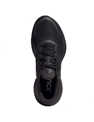 Adidas Response M GW5705 running shoes Adidas Response M GW5705 running shoes