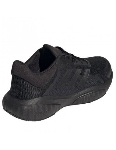 Adidas Response M GW5705 running shoes Adidas Response M GW5705 running shoes