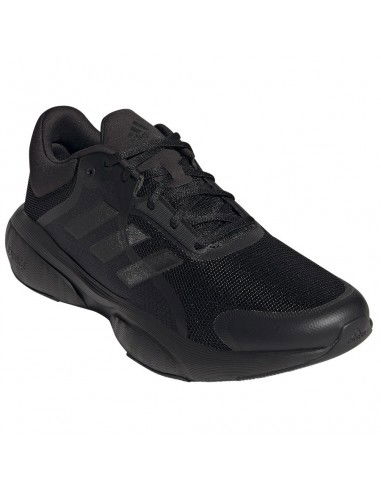 Adidas Response M GW5705 running shoes Adidas Response M GW5705 running shoes