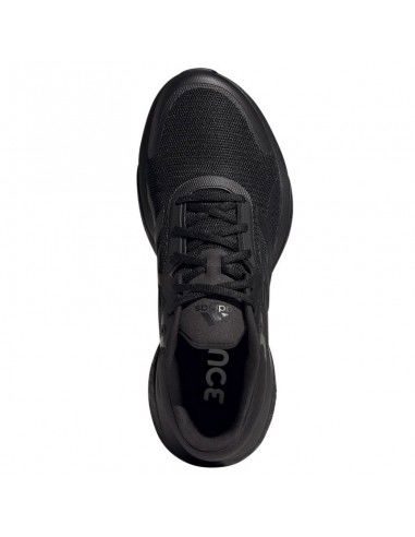 Adidas Response M GW5705 running shoes Adidas Response M GW5705 running shoes