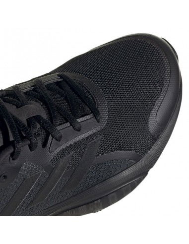 Adidas Response M GW5705 running shoes Adidas Response M GW5705 running shoes