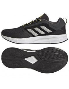 Adidas Duramo Protect M...