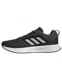 Adidas Duramo Protect M... 2