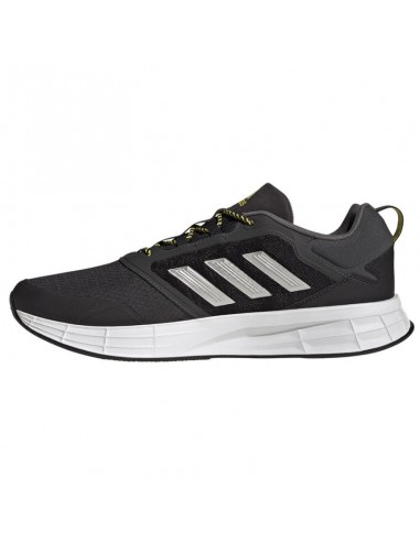 Adidas Duramo Protect M GW3852... Adidas Duramo Protect M GW3852...
