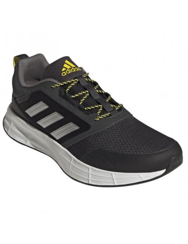 Adidas Duramo Protect M GW3852... Adidas Duramo Protect M GW3852...