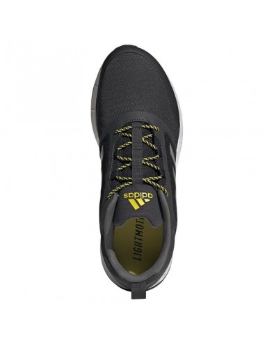 Adidas Duramo Protect M GW3852... Adidas Duramo Protect M GW3852...