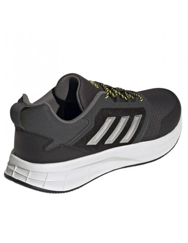 Adidas Duramo Protect M GW3852... Adidas Duramo Protect M GW3852...