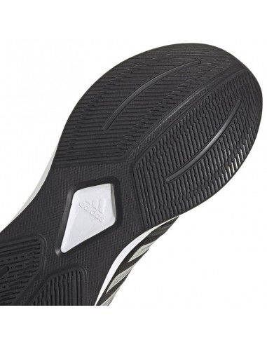 Adidas Duramo Protect M GW3852... Adidas Duramo Protect M GW3852...