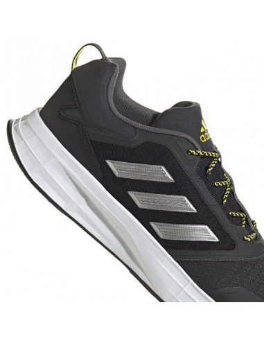 Adidas Duramo Protect M GW3852... Adidas Duramo Protect M GW3852...