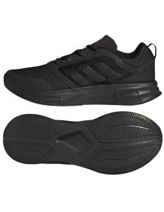 Adidas Duramo Protect M...