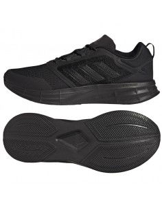 Adidas Duramo Protect M... 2