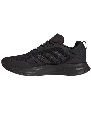 Adidas Duramo Protect M GW4154... Adidas Duramo Protect M GW4154...