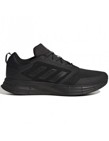 Adidas Duramo Protect M GW4154... Adidas Duramo Protect M GW4154...