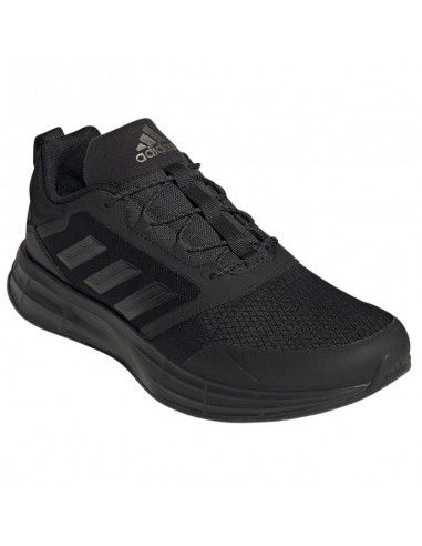 Adidas Duramo Protect M GW4154... Adidas Duramo Protect M GW4154...