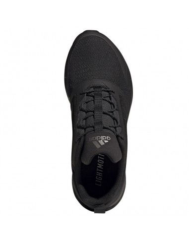 Adidas Duramo Protect M GW4154... Adidas Duramo Protect M GW4154...