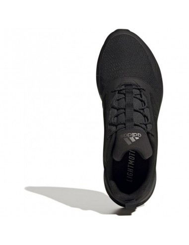 Adidas Duramo Protect M GW4154... Adidas Duramo Protect M GW4154...