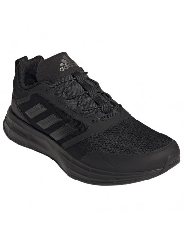 Adidas Duramo Protect M GW4154... Adidas Duramo Protect M GW4154...