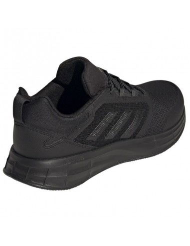 Adidas Duramo Protect M GW4154... Adidas Duramo Protect M GW4154...