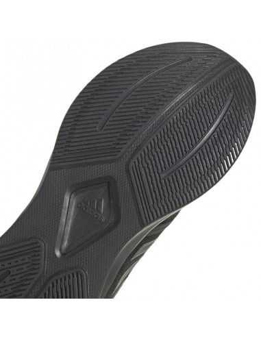 Adidas Duramo Protect M GW4154... Adidas Duramo Protect M GW4154...