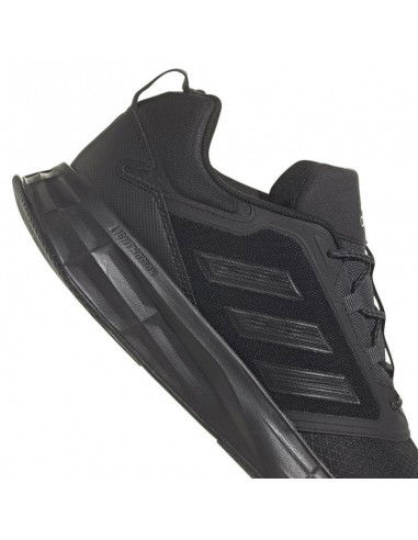 Adidas Duramo Protect M GW4154... Adidas Duramo Protect M GW4154...