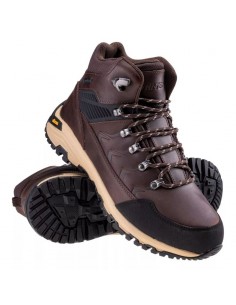 HiTec Leknes Mid AG VM...
