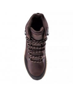 HiTec Leknes Mid AG VM... 2