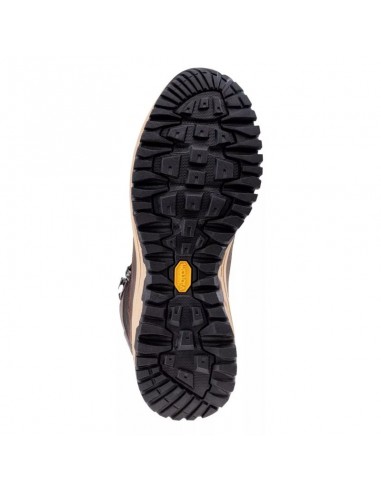 HiTec Leknes Mid AG VM 92800442420 shoes HiTec Leknes Mid AG VM 92800442420 shoes