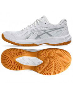 Asics UPCOURT 6 W shoes...