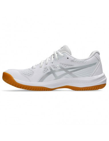 Asics UPCOURT 6 W shoes 1072A107 100 Asics UPCOURT 6 W shoes 1072A107 100