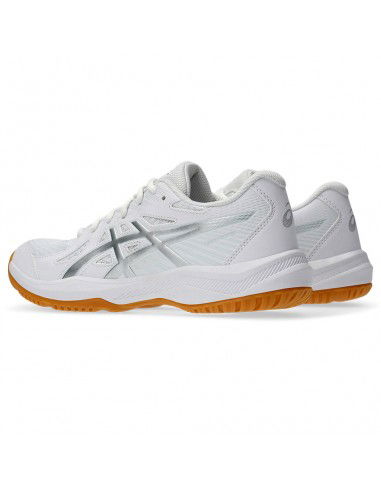 Asics UPCOURT 6 W shoes 1072A107 100 Asics UPCOURT 6 W shoes 1072A107 100