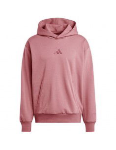 Adidas All Szn Fleece M...