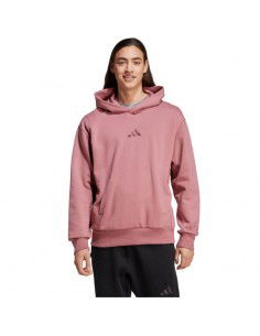 Adidas All Szn Fleece M... 2