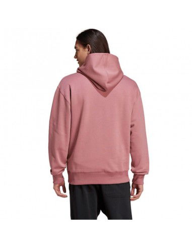 Adidas All Szn Fleece M sweatshirt... Adidas All Szn Fleece M sweatshirt...