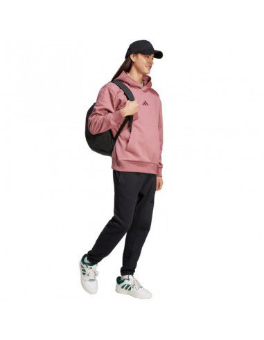 Adidas All Szn Fleece M sweatshirt... Adidas All Szn Fleece M sweatshirt...