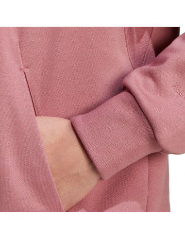 Adidas All Szn Fleece M sweatshirt... Adidas All Szn Fleece M sweatshirt...