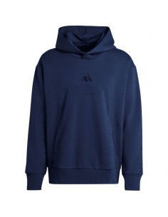Adidas All Szn Fleece M...