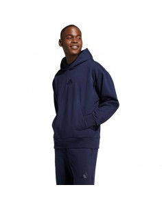 Adidas All Szn Fleece M... 2