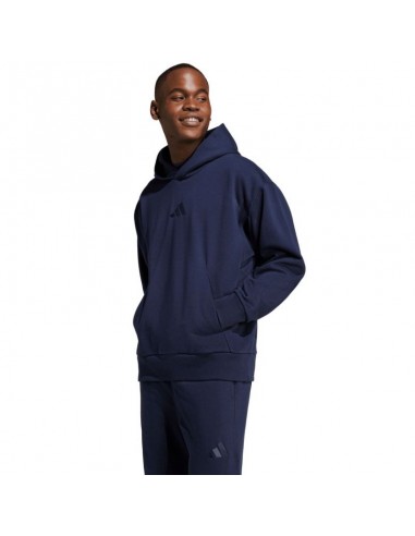 Adidas All Szn Fleece M sweatshirt... Adidas All Szn Fleece M sweatshirt...