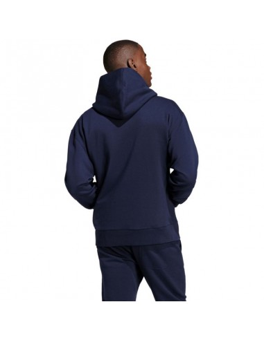 Adidas All Szn Fleece M sweatshirt... Adidas All Szn Fleece M sweatshirt...