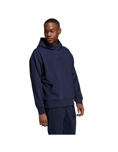 Adidas All Szn Fleece M sweatshirt... Adidas All Szn Fleece M sweatshirt...
