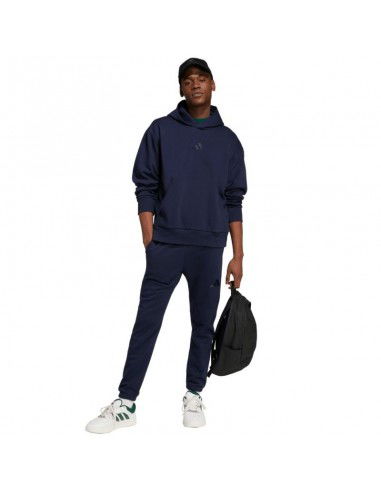 Adidas All Szn Fleece M sweatshirt... Adidas All Szn Fleece M sweatshirt...