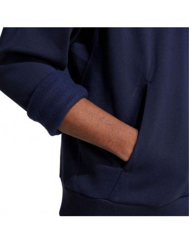 Adidas All Szn Fleece M sweatshirt... Adidas All Szn Fleece M sweatshirt...